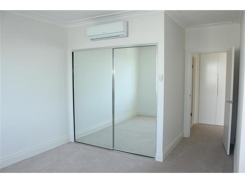 510/2 Rosewater Circuit, Breakfast Point NSW 2137