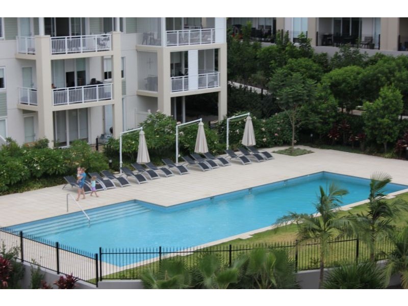 510/2 Rosewater Circuit, Breakfast Point NSW 2137