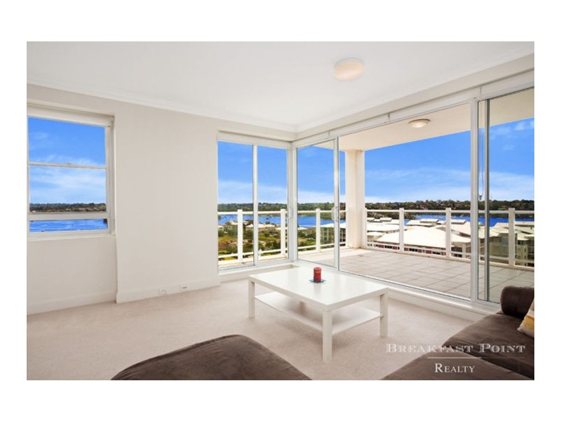 77/17 Orchards Avenue, Breakfast Point NSW 2137