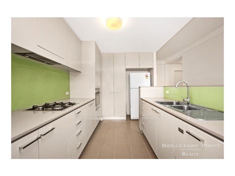 77/17 Orchards Avenue, Breakfast Point NSW 2137