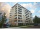 77/17 Orchards Avenue, Breakfast Point NSW 2137
