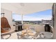 36/5 Juniper, Breakfast Point NSW 2137