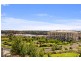 36/5 Juniper, Breakfast Point NSW 2137