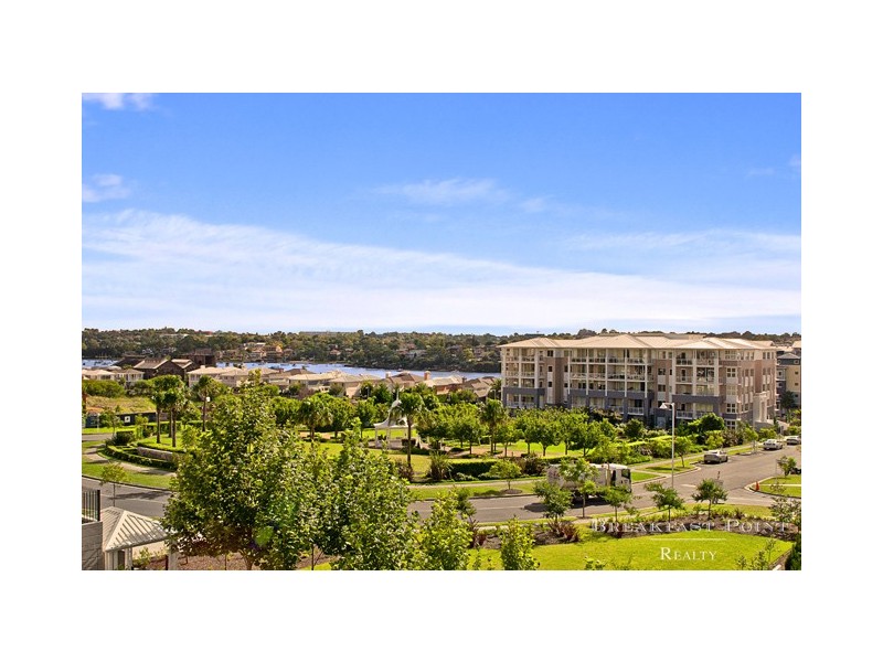 36/5 Juniper, Breakfast Point NSW 2137