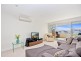 36/5 Juniper, Breakfast Point NSW 2137