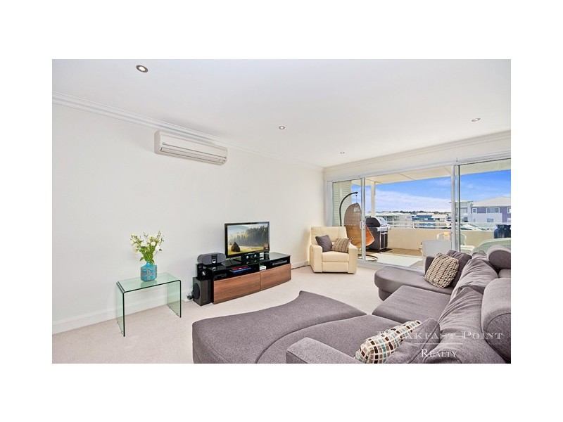 36/5 Juniper, Breakfast Point NSW 2137