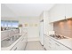 36/5 Juniper, Breakfast Point NSW 2137