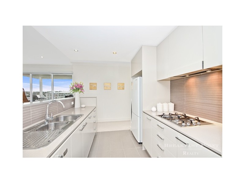 36/5 Juniper, Breakfast Point NSW 2137