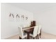36/5 Juniper, Breakfast Point NSW 2137