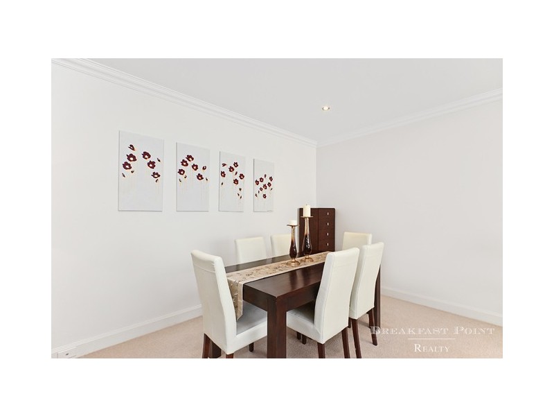 36/5 Juniper, Breakfast Point NSW 2137