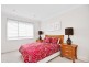 36/5 Juniper, Breakfast Point NSW 2137
