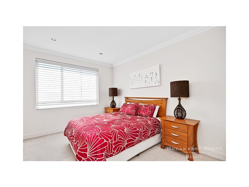 36/5 Juniper, Breakfast Point NSW 2137
