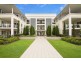 36/5 Juniper, Breakfast Point NSW 2137