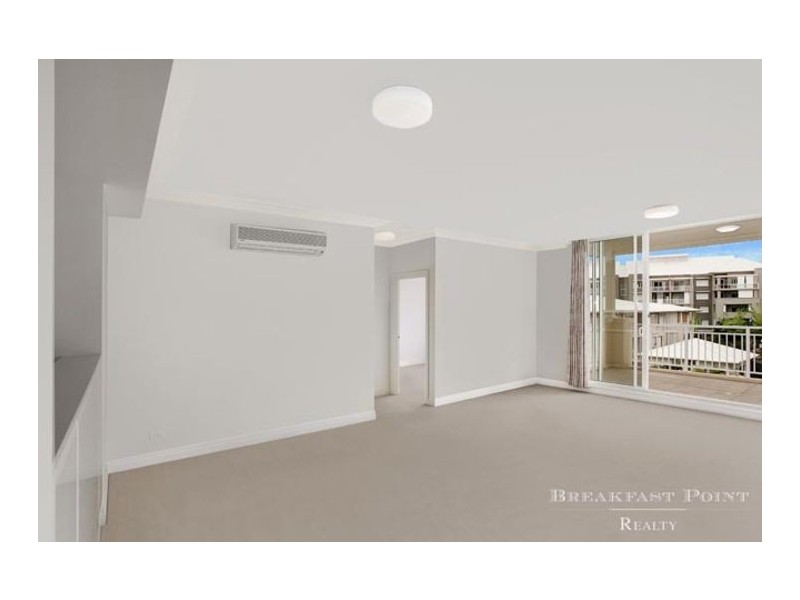 306/8 Peninsula Drive, Breakfast Point NSW 2137