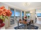 42/21 Tennyson Rd, Breakfast Point NSW 2137