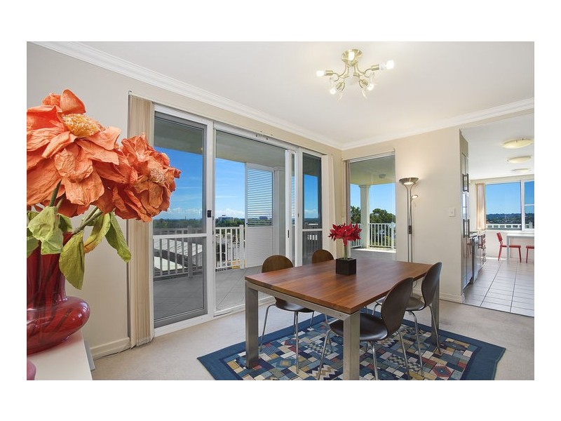 42/21 Tennyson Rd, Breakfast Point NSW 2137