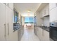 42/21 Tennyson Rd, Breakfast Point NSW 2137