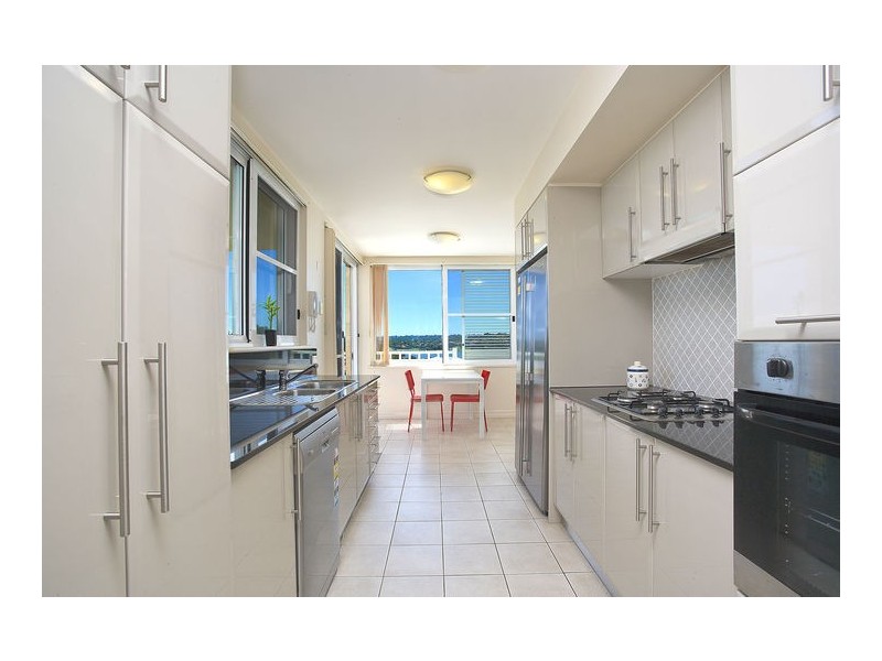 42/21 Tennyson Rd, Breakfast Point NSW 2137