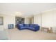 42/21 Tennyson Rd, Breakfast Point NSW 2137