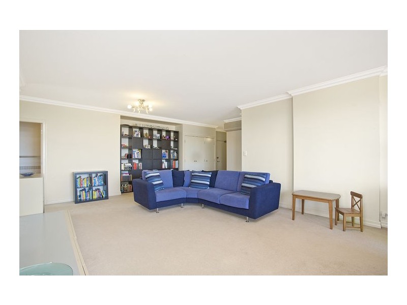 42/21 Tennyson Rd, Breakfast Point NSW 2137