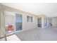 42/21 Tennyson Rd, Breakfast Point NSW 2137