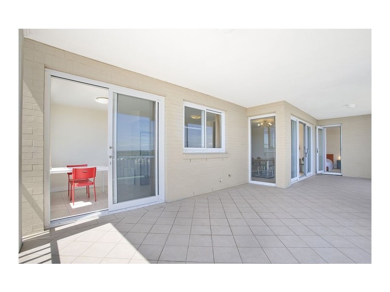 42/21 Tennyson Rd, Breakfast Point NSW 2137