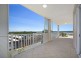 42/21 Tennyson Rd, Breakfast Point NSW 2137