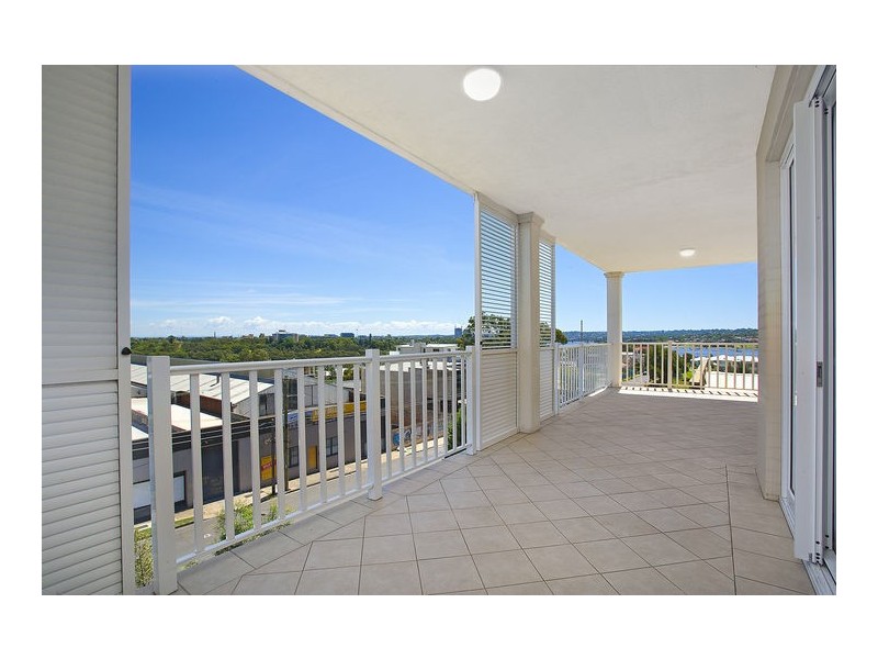 42/21 Tennyson Rd, Breakfast Point NSW 2137