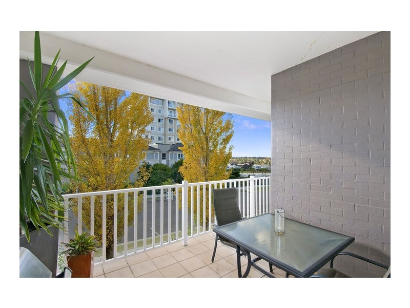 22/25 Market Street, Breakfast Point NSW 2137