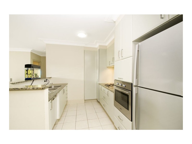22/25 Market Street, Breakfast Point NSW 2137