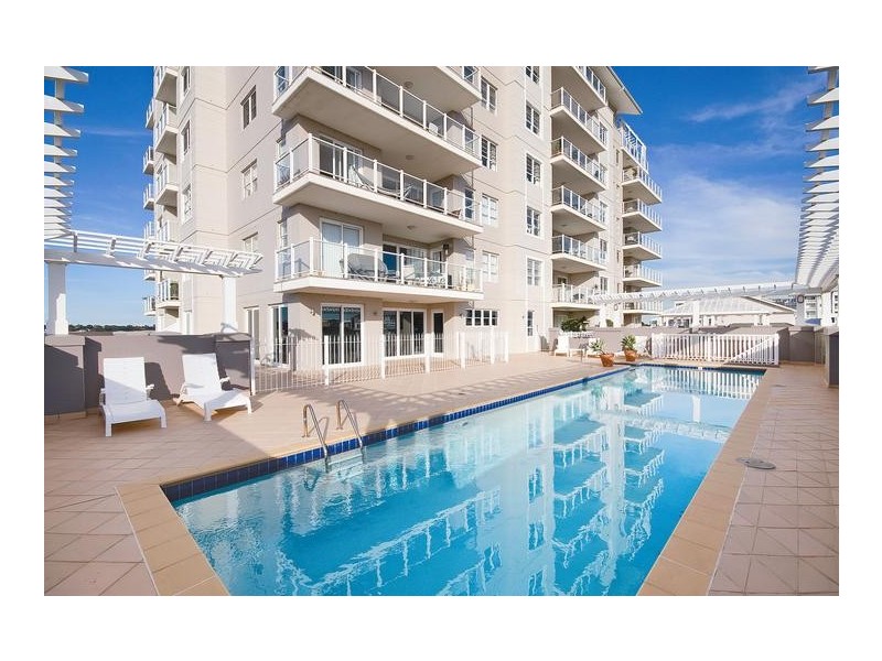 22/25 Market Street, Breakfast Point NSW 2137