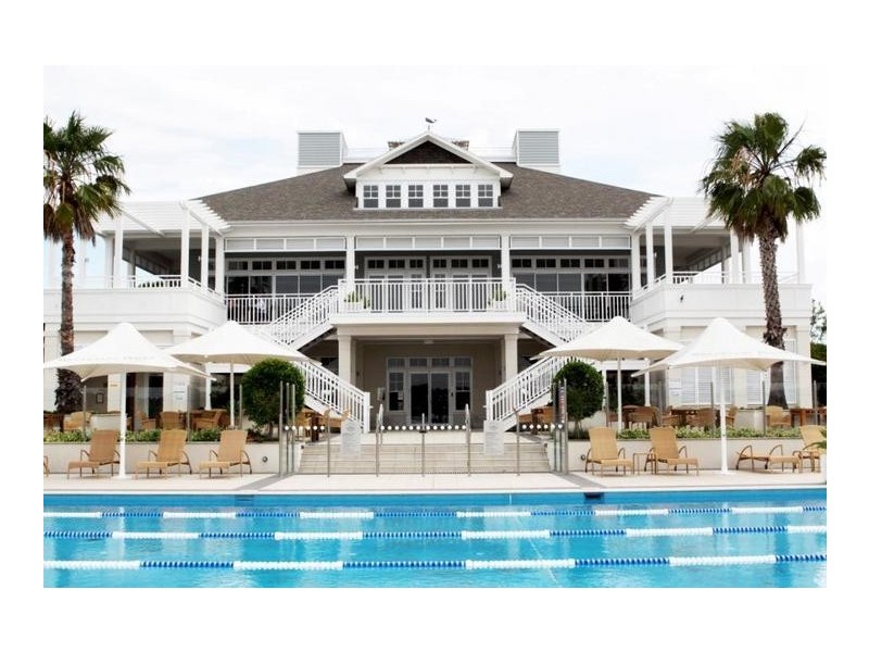 18/21 Tennyson Rd, Breakfast Point NSW 2137