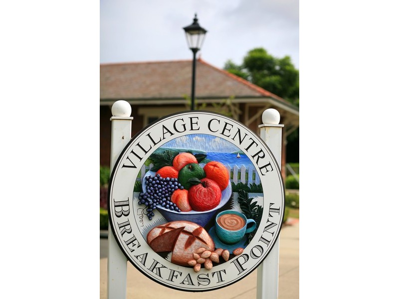 18/21 Tennyson Rd, Breakfast Point NSW 2137