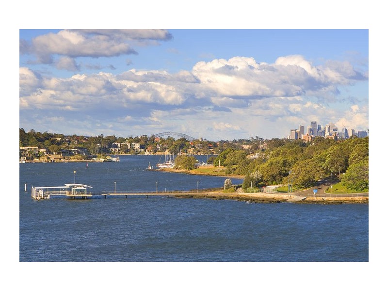 53/67 Peninsula Drive, Breakfast Point NSW 2137