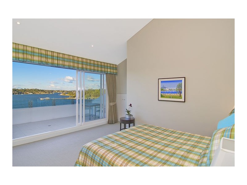 53/67 Peninsula Drive, Breakfast Point NSW 2137