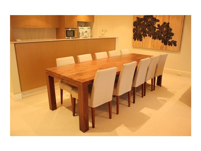 21/61 Peninsula Drive, Breakfast Point NSW 2137