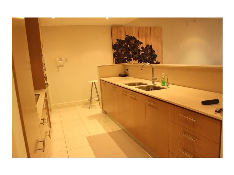 21/61 Peninsula Drive, Breakfast Point NSW 2137