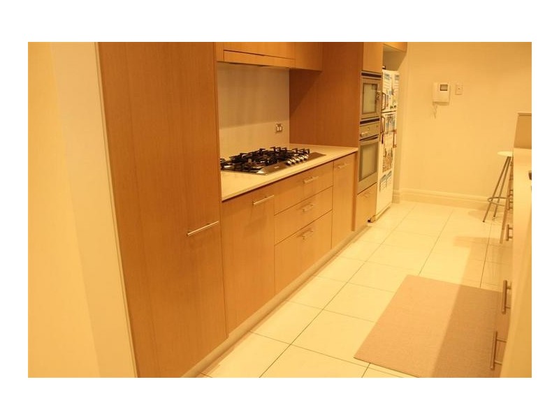 21/61 Peninsula Drive, Breakfast Point NSW 2137