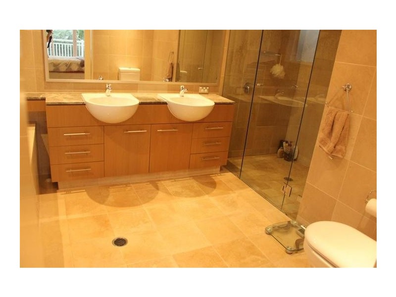 21/61 Peninsula Drive, Breakfast Point NSW 2137