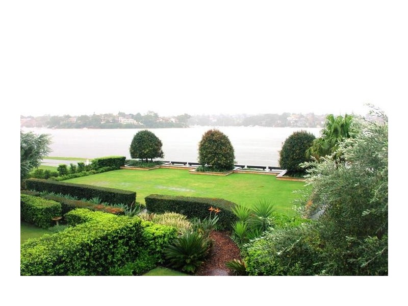 21/61 Peninsula Drive, Breakfast Point NSW 2137