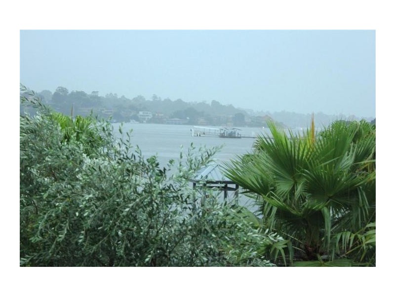 21/61 Peninsula Drive, Breakfast Point NSW 2137