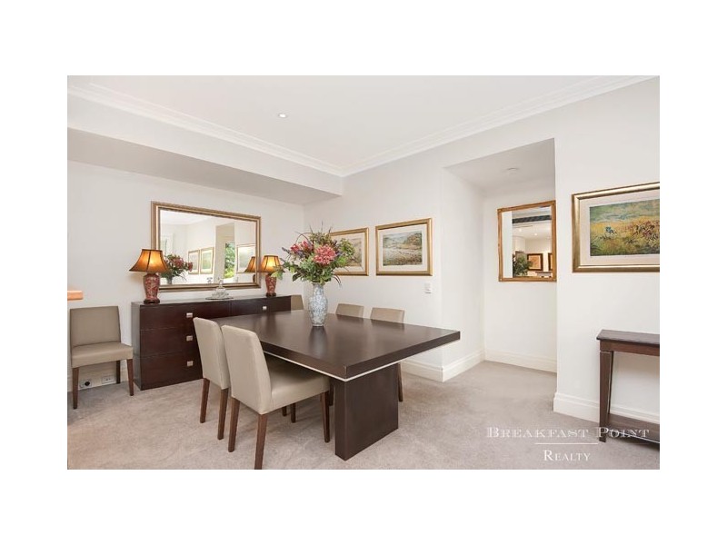 22/21-25 Peninsula Drive, Breakfast Point NSW 2137