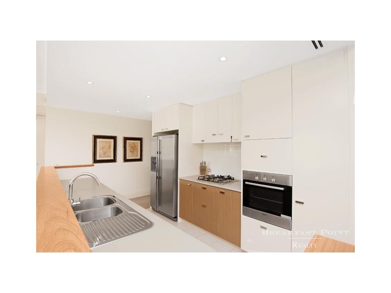 22/21-25 Peninsula Drive, Breakfast Point NSW 2137