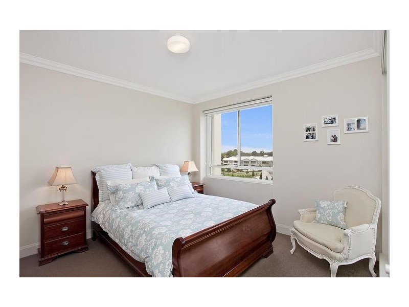 62/68 Village Drive, Breakfast Point NSW 2137
