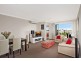62/68 Village Drive, Breakfast Point NSW 2137