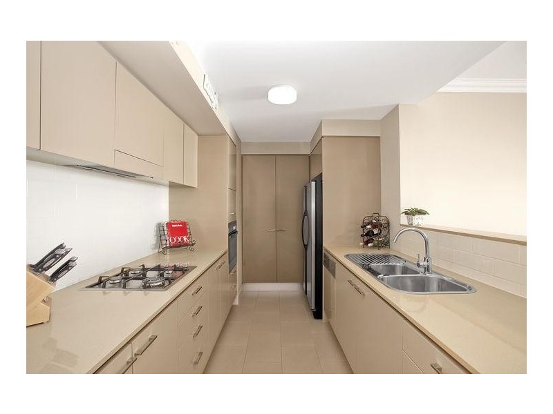 62/68 Village Drive, Breakfast Point NSW 2137