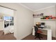 62/68 Village Drive, Breakfast Point NSW 2137