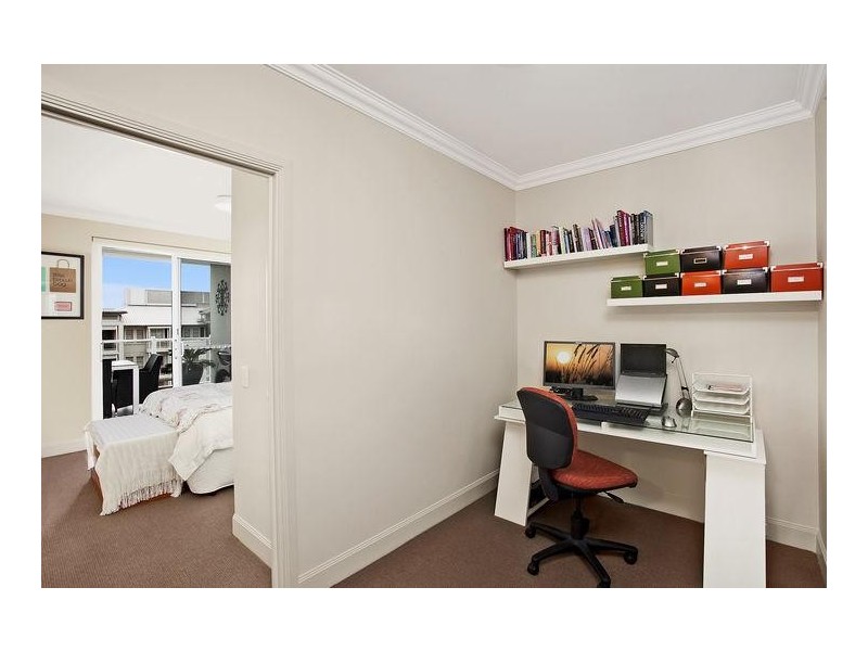 62/68 Village Drive, Breakfast Point NSW 2137
