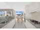 23/77 Peninsula Drive, Breakfast Point NSW 2137