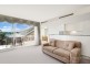 23/77 Peninsula Drive, Breakfast Point NSW 2137